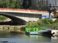 Imagine atasata: Pod Stefan Cel Mare - 2019.09.14 - 17.jpg